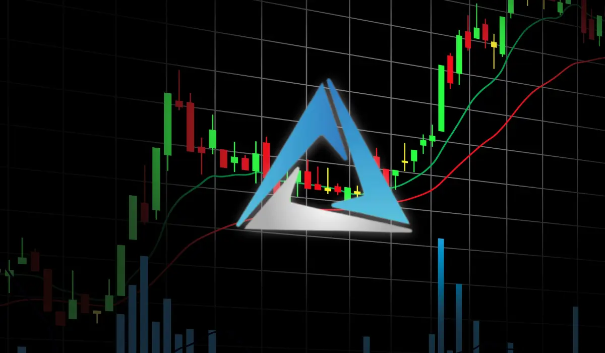 Cortex CTXC Witnesses 116.52% Surge This Month 