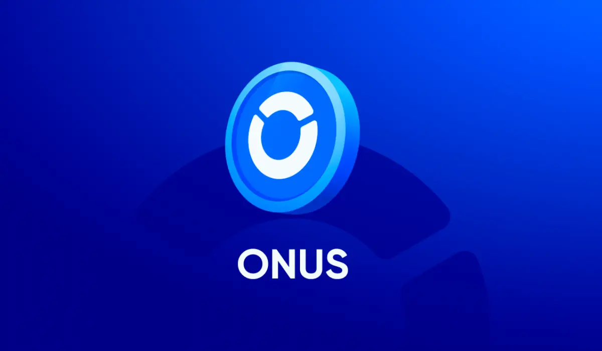 onus-tap-tap-listing-date-