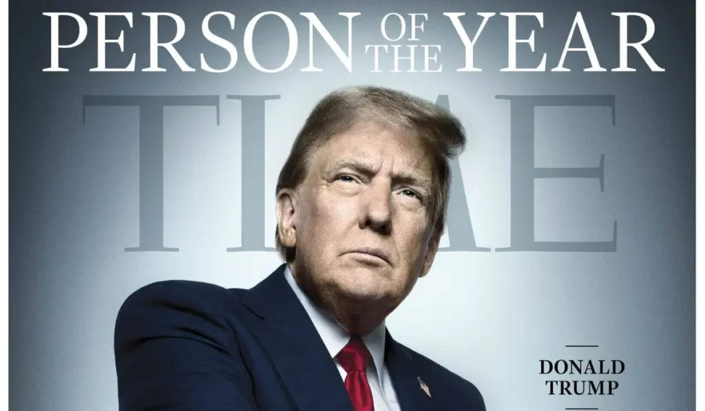 time person of the year 2024